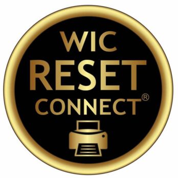 Key Wic Reset Connect Epson Canon